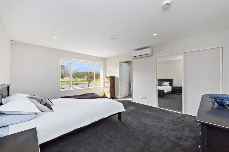 703 Mclaughlins Road Darfield_14