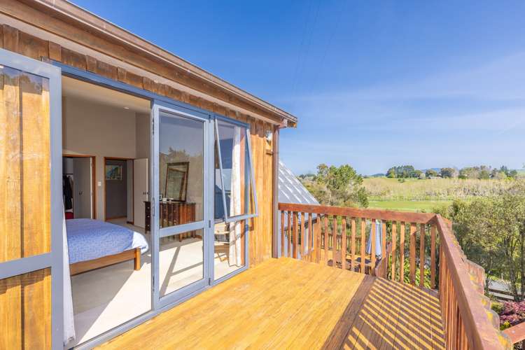 86 Karakariki Road Whatawhata_22