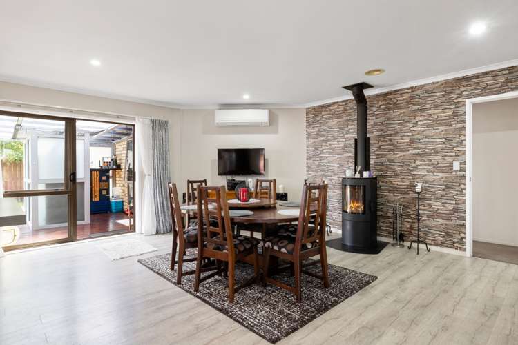 115 Wentworth Drive Rototuna North_8