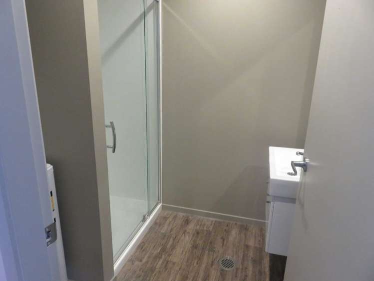 3/173 Knighton Road 1076_6