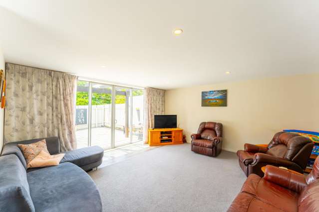 1/8 Braemar Place Marchwiel_4