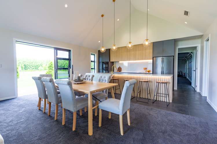 7 Orchard Place Matamata_6