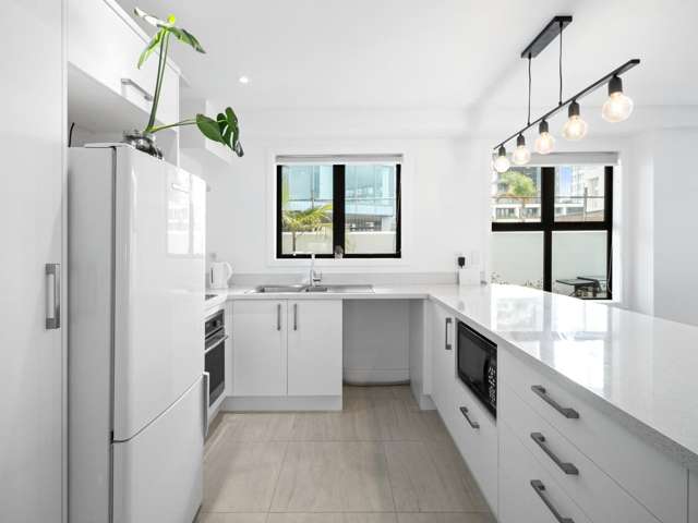 114/6 Adams Avenue Mt Maunganui_3