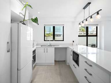 114/6 Adams Avenue_3