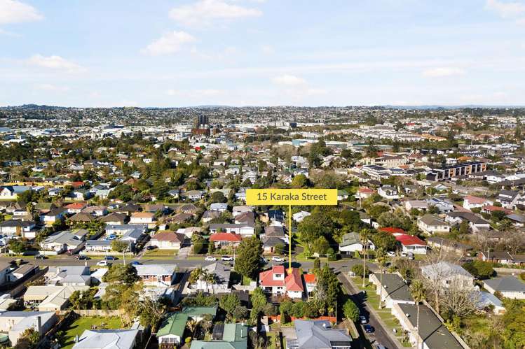 15 Karaka Street New Lynn_29