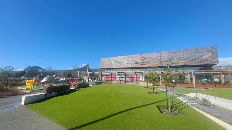 54 Eton Street Appleby_6