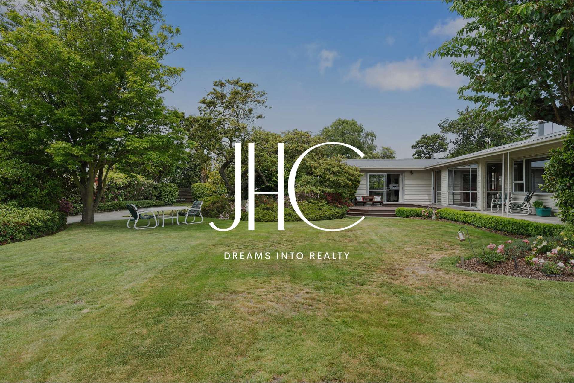 23A Carbine Place Sockburn_0