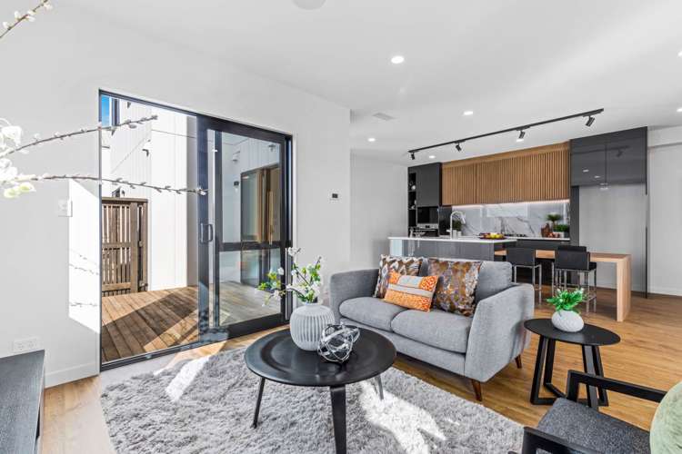 8 Green Bamboo Road Hobsonville_8