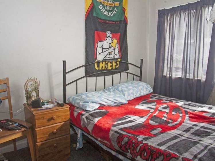 2 Park Road Western Heights_6