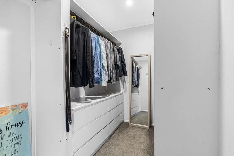 389 Wortley Road Waiongana_11