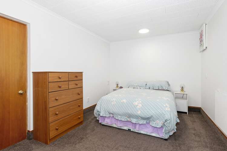 11 Clipston Place Halswell_10