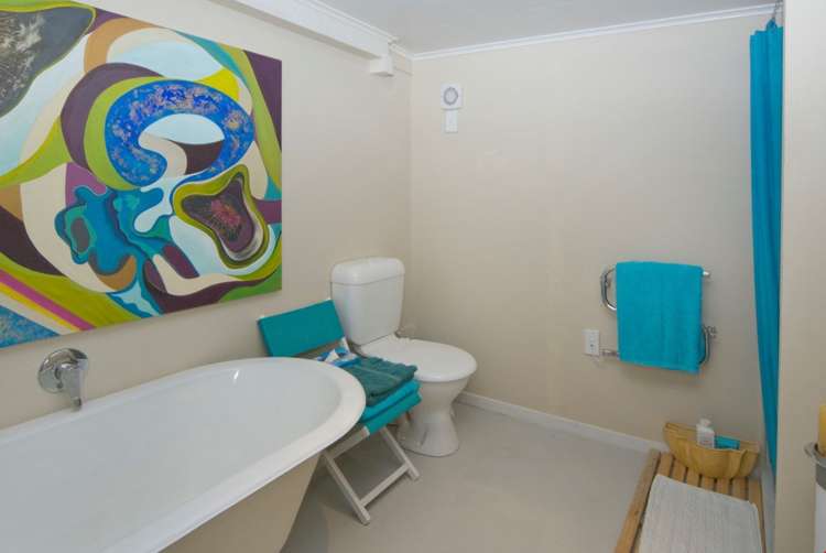 173 Howard Road Orere Point_14