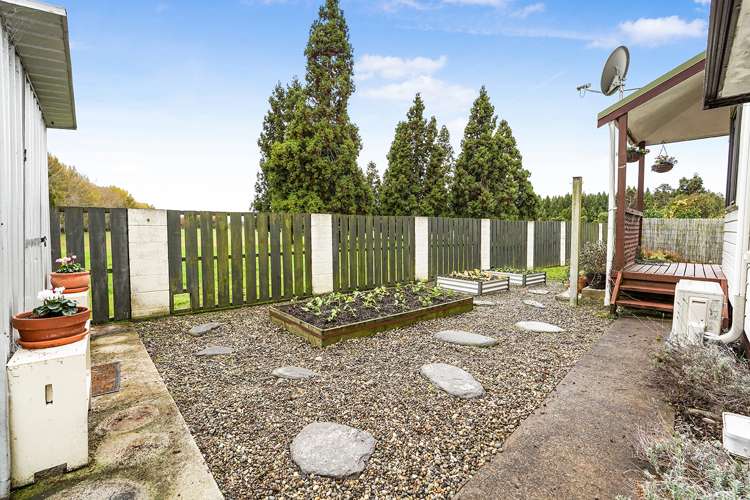 16 Kiwi Avenue Forest Lake_14