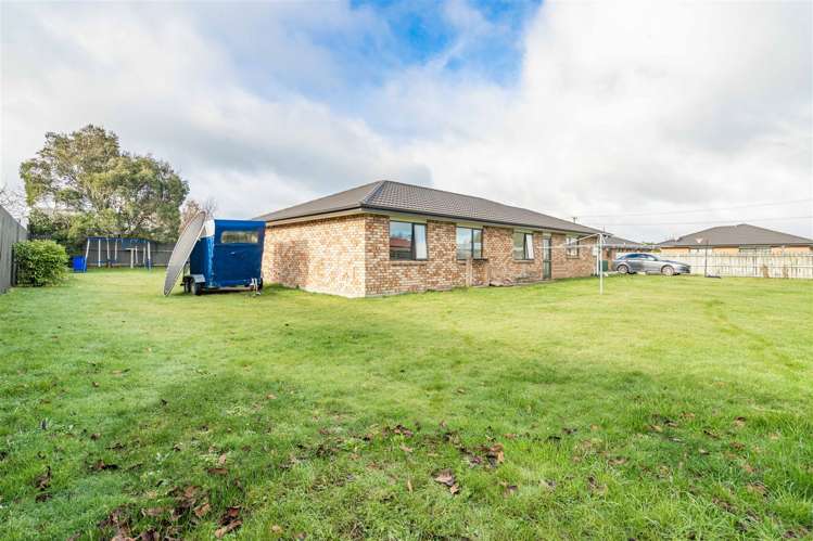 54 Avon Road Clifton_13