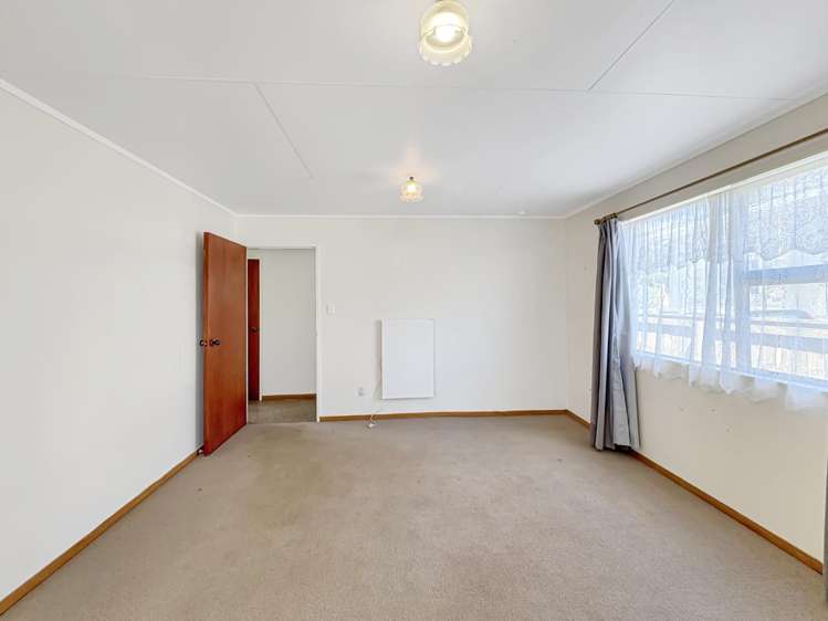42 Duncan Street 1236_11
