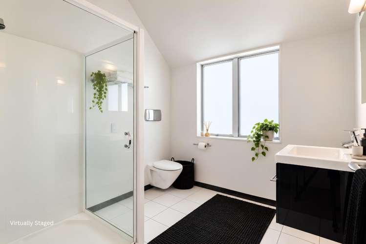102 Blackbridge Road Dairy Flat_20