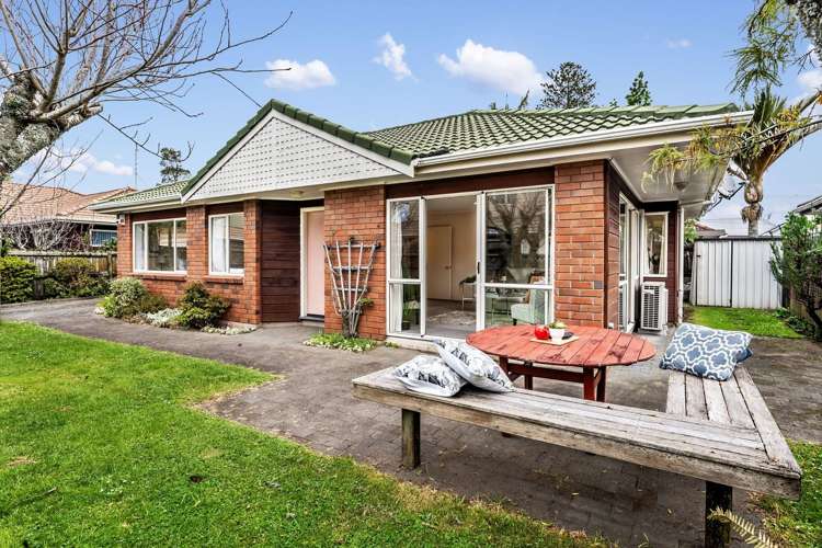 2/4 Lonsdale Street Ellerslie_0