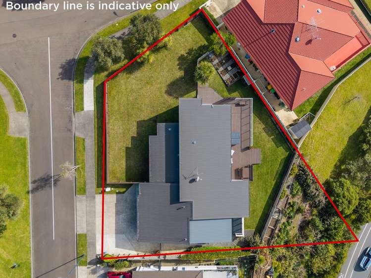 1 Greenstone Place Aotea_35