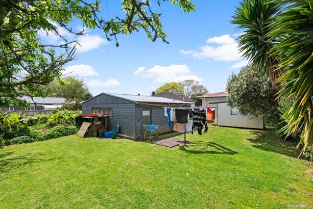 8 Beatty Road Pukekohe_3