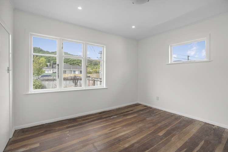 101 Moohan Street Wainuiomata_10