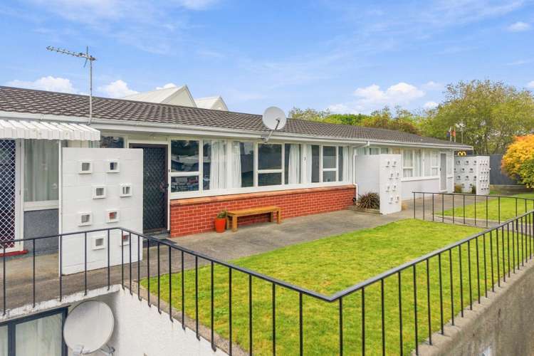 3/295 Wicksteed Street Whanganui Central_1