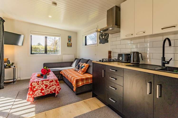 10 Marino Street Rangataua_2