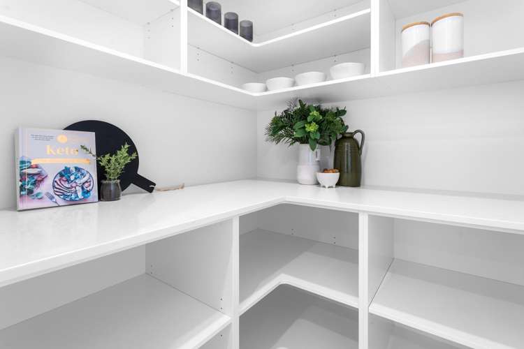 54 Benashet Drive Lincoln_7