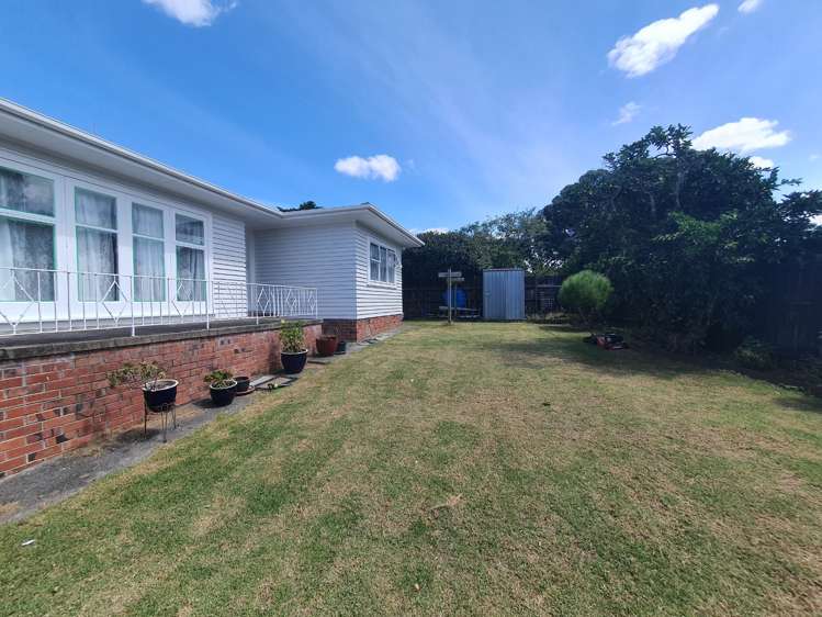 1/6 Woolfield Road Papatoetoe_9