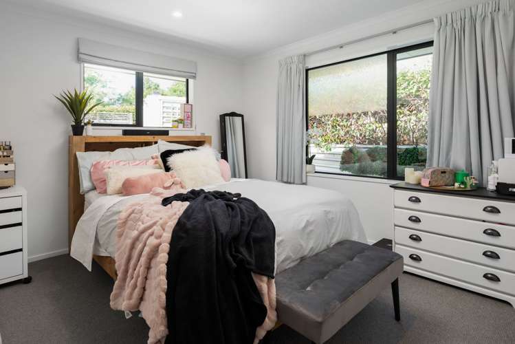 32a Boyce Street Renwick_13