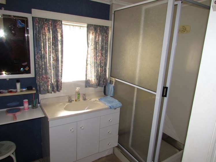 20 Sussex Street Masterton_13