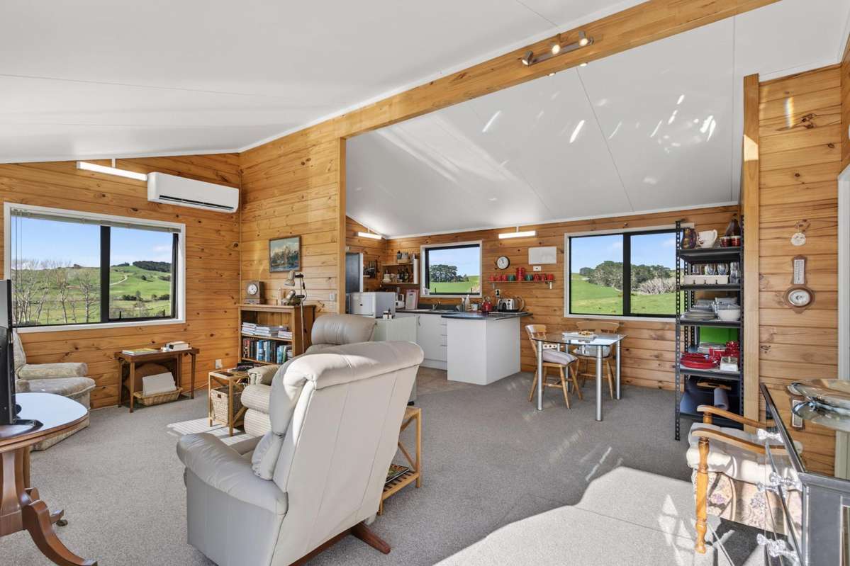 264 Bee Bush Road_5