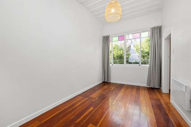 2/9 Sentinel Road Herne Bay_2