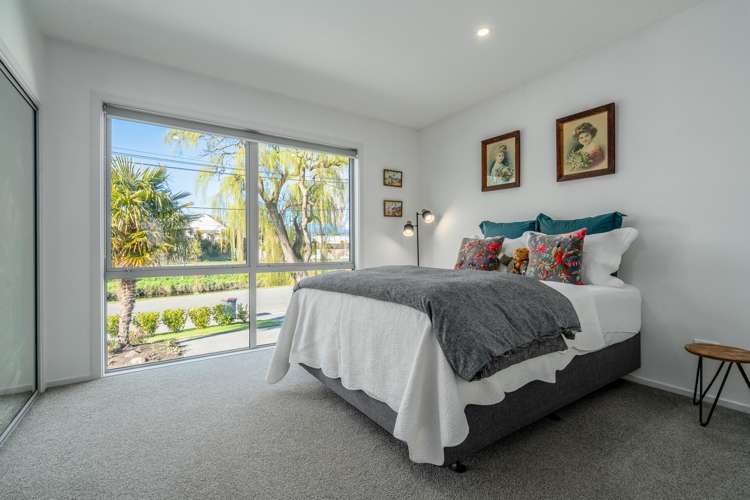 218 Riverlaw Terrace St Martins_13