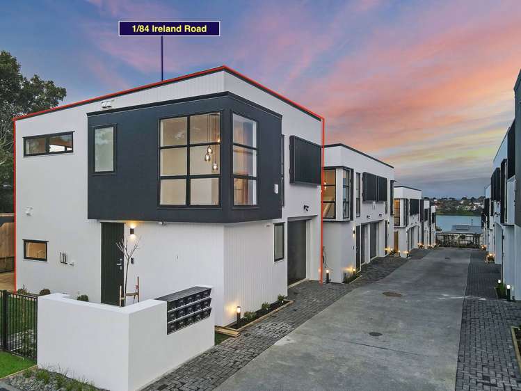 1/84 Ireland Road Mount Wellington_28