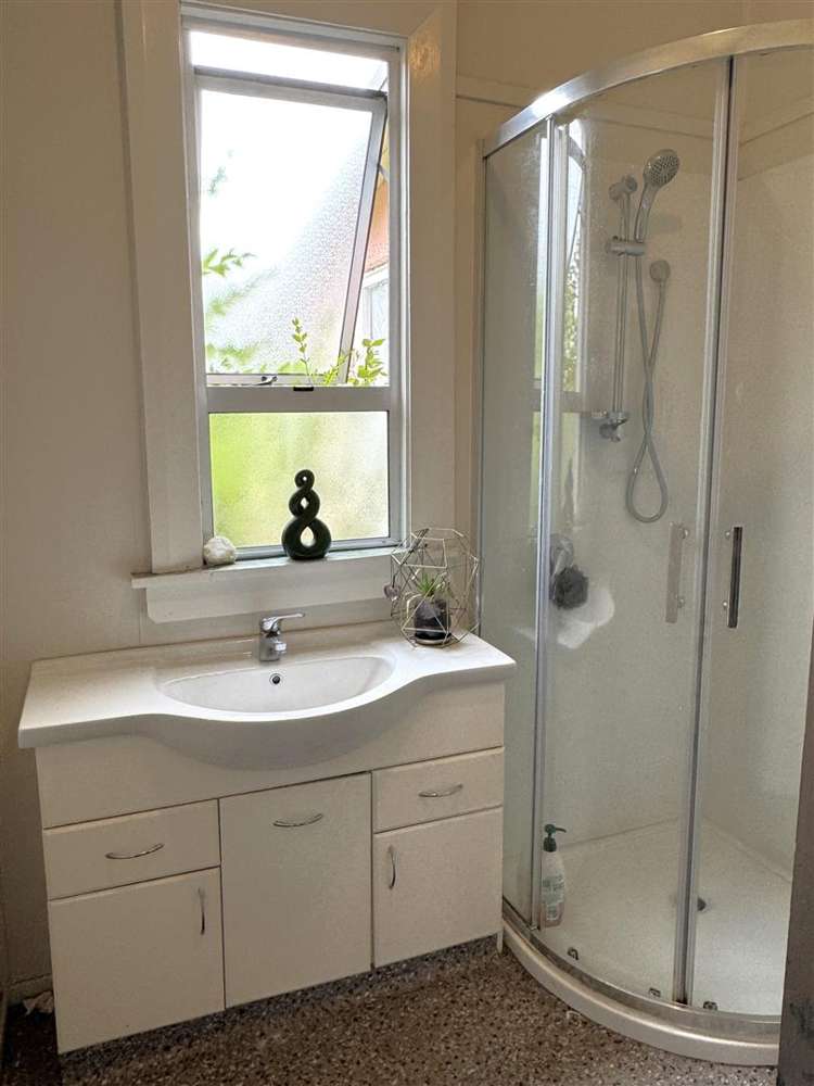 22 Doyle Street Blaketown_9