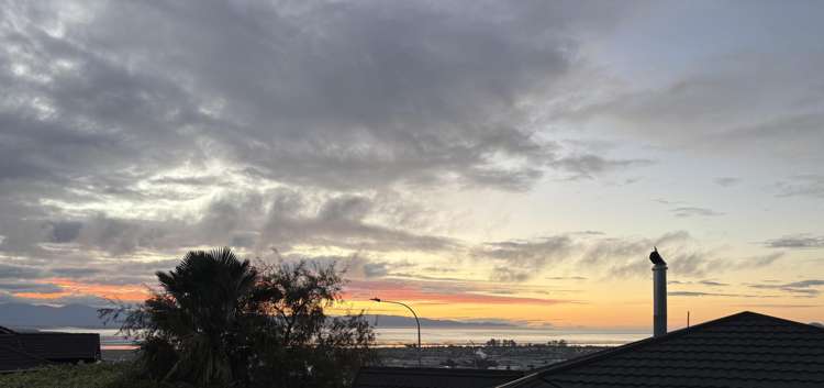 6 Calamaras Street Enner Glynn_20