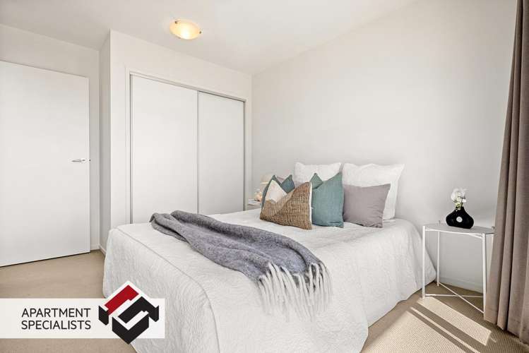 1 Parliament Street Auckland Central_9