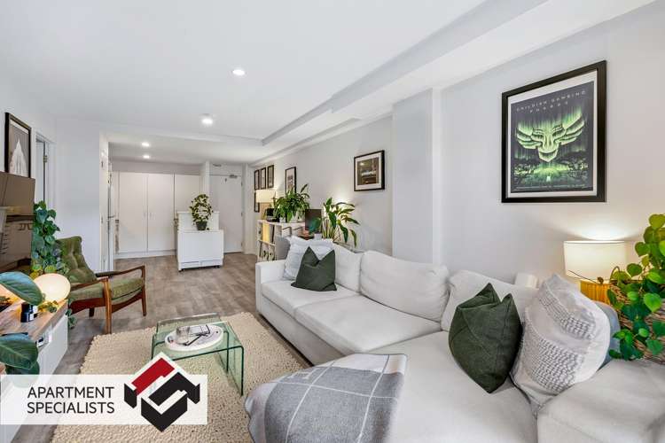 250 Richmond Road Grey Lynn_7