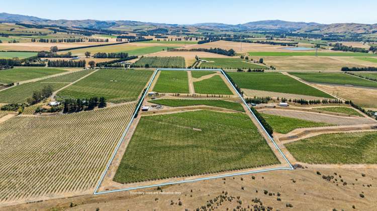 139 Mackenzies Road_1