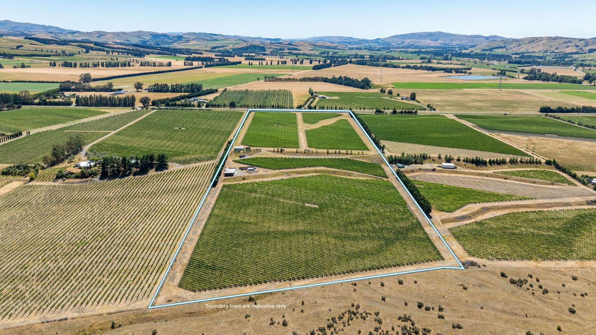139 Mackenzies Road Waipara_0