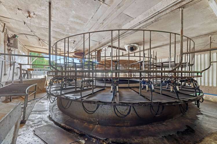 150 Swamp Road Springston_7