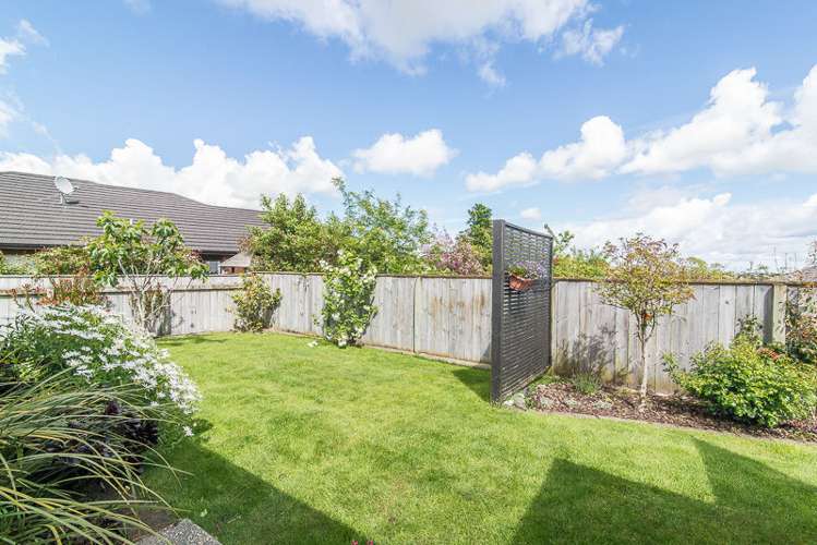 21 Ludlam Way Otaki_30