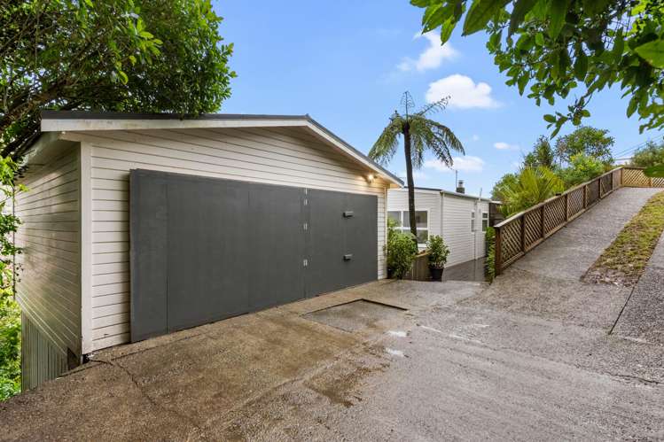 40 Collier Avenue Karori_31