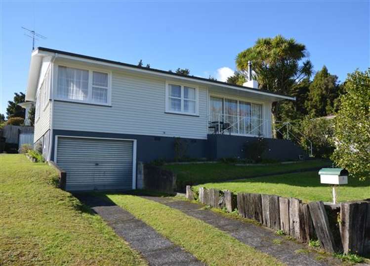 8 Puketapu Crescent Taumarunui_0