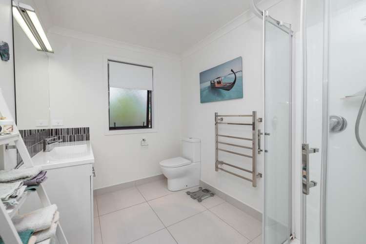 394d Upper Ohauiti Road Ohauiti_21