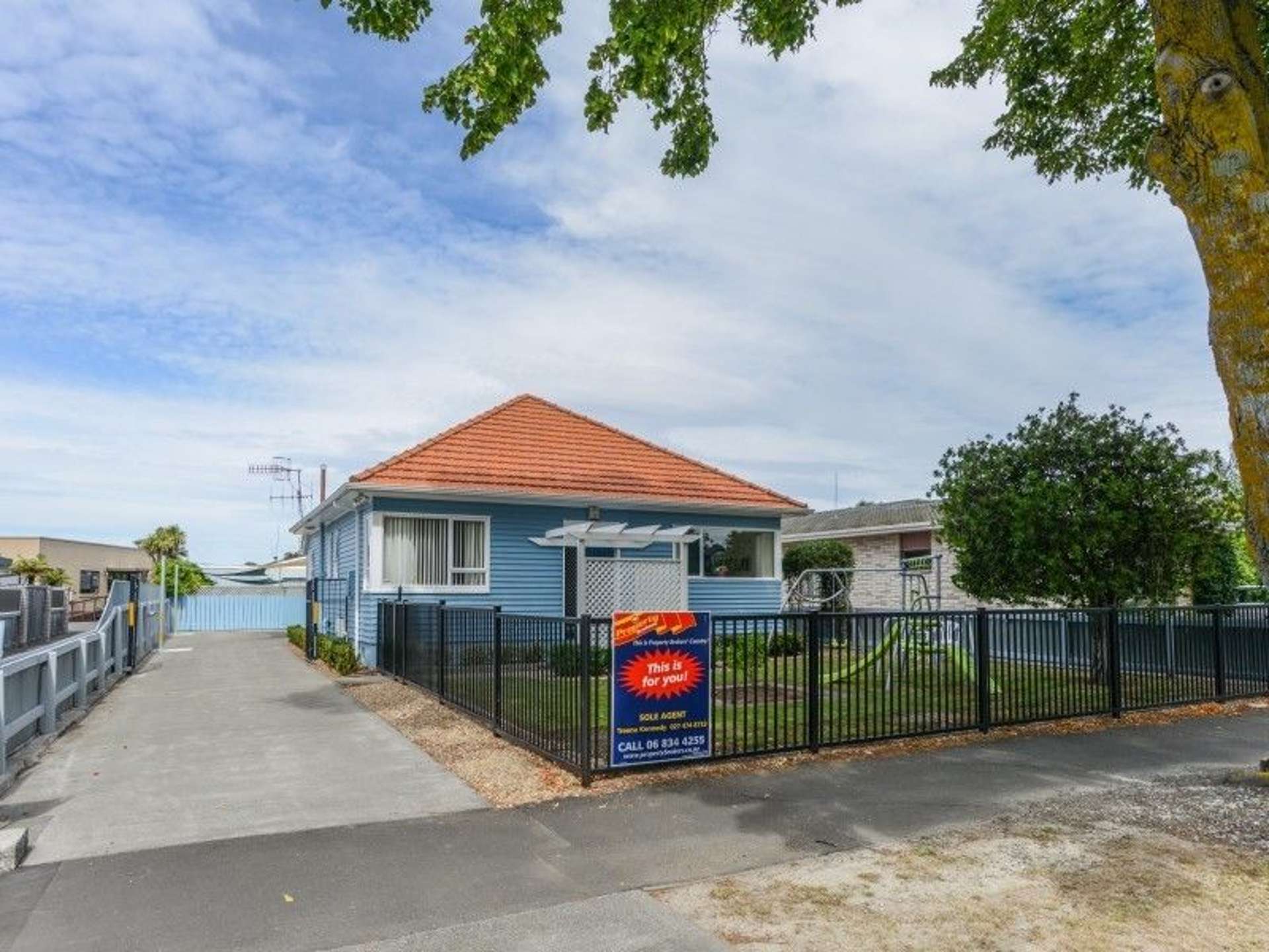 35 Douglas Mclean Avenue Marewa_0