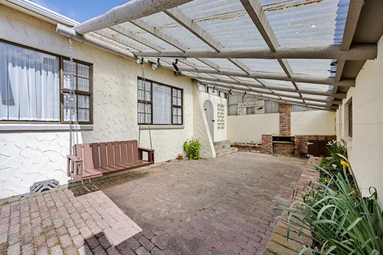 2/9 Kauri Street Inglewood_2