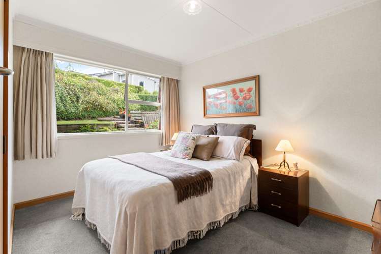 46a Kenmure Road Belleknowes_11