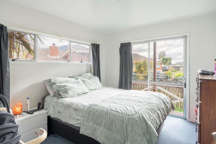 19 Tawavale Street Pukehangi_7