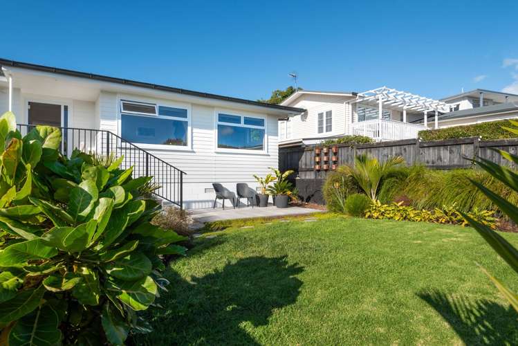 25 Catalina Crescent Forrest Hill_21